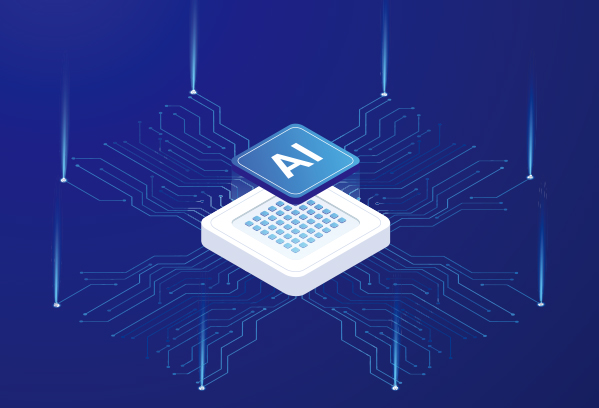 半导体封装与测试（AI、GPU、CPU等）